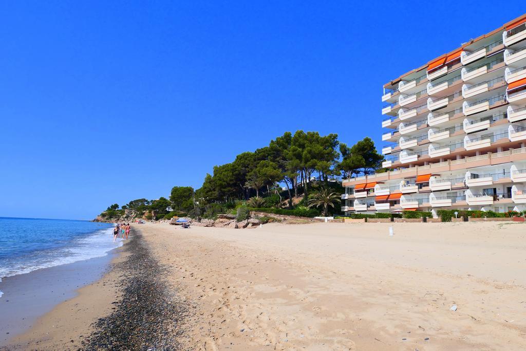 Rentalmar Miami Palace Plus 미아미플라자 외부 사진
