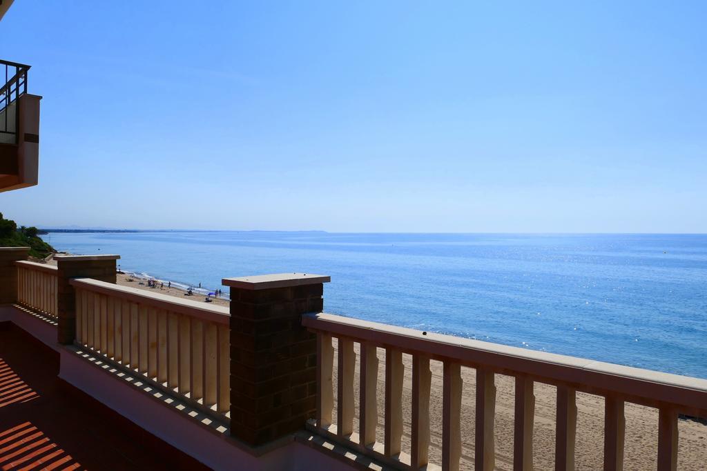 Rentalmar Miami Palace Plus 미아미플라자 외부 사진