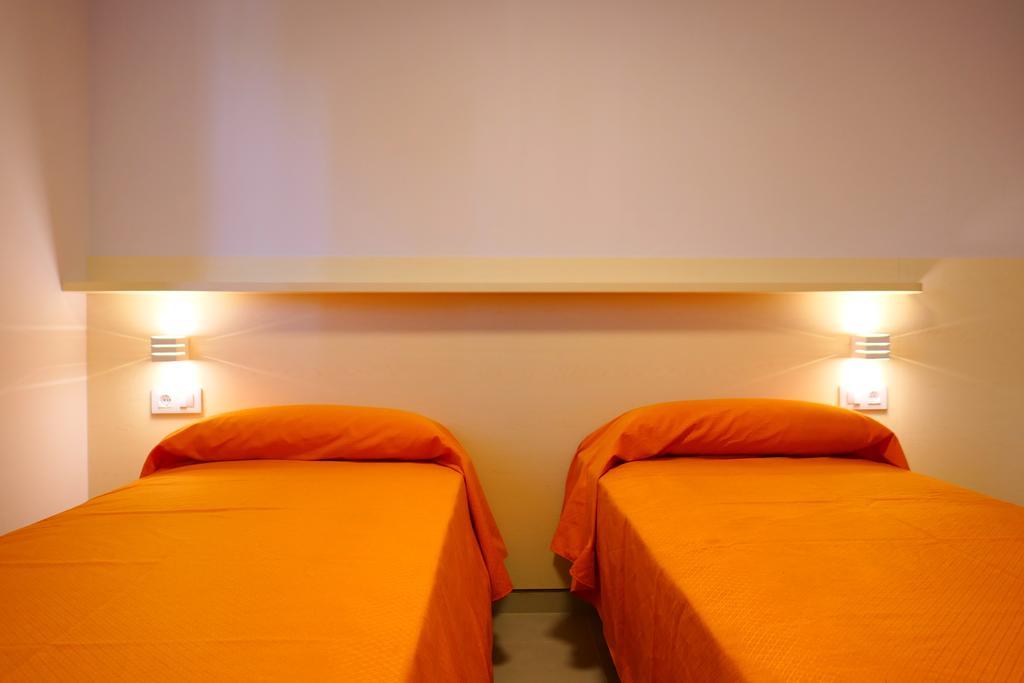 Rentalmar Miami Palace Plus 미아미플라자 외부 사진