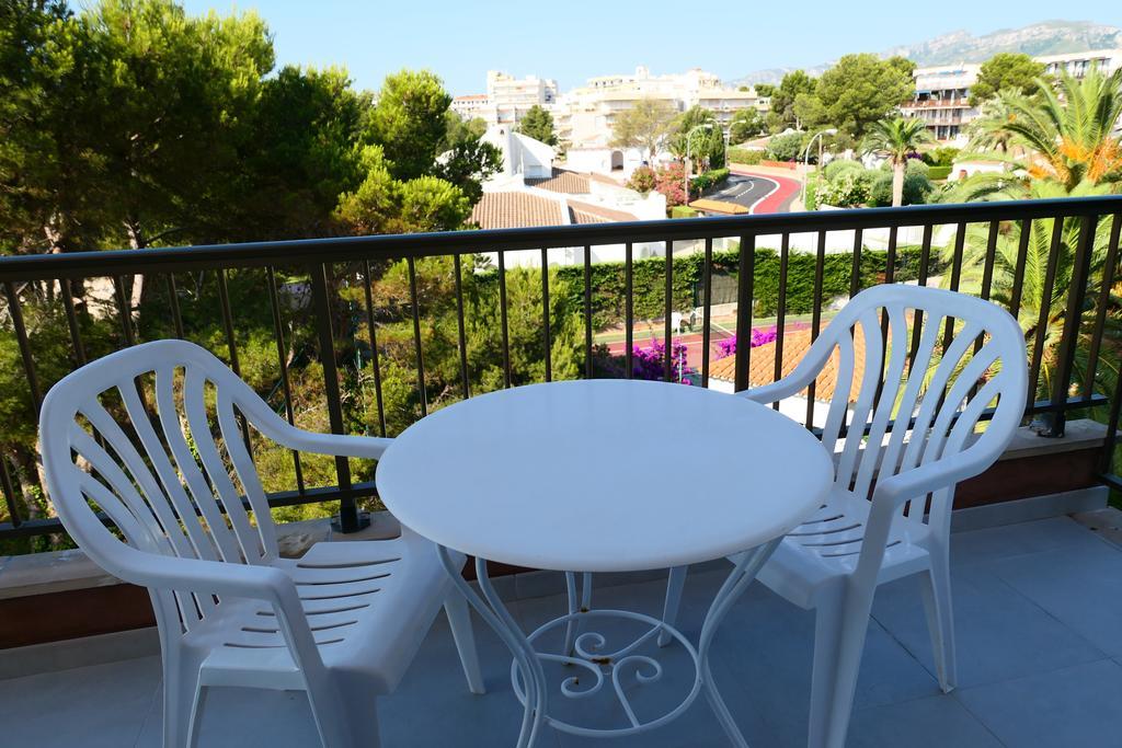 Rentalmar Miami Palace Plus 미아미플라자 외부 사진