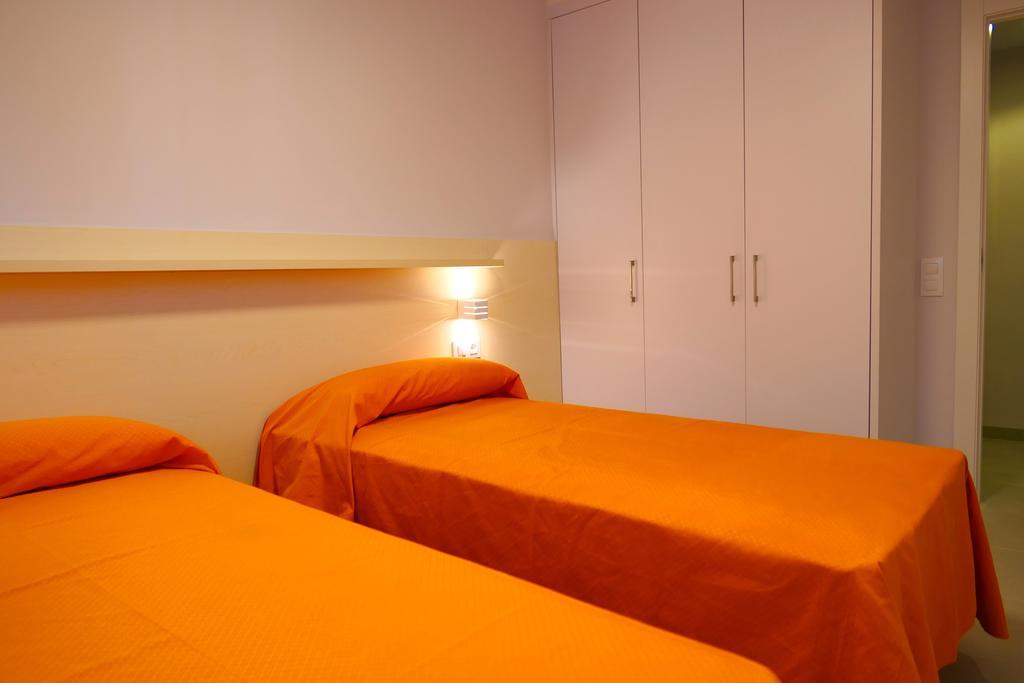 Rentalmar Miami Palace Plus 미아미플라자 외부 사진
