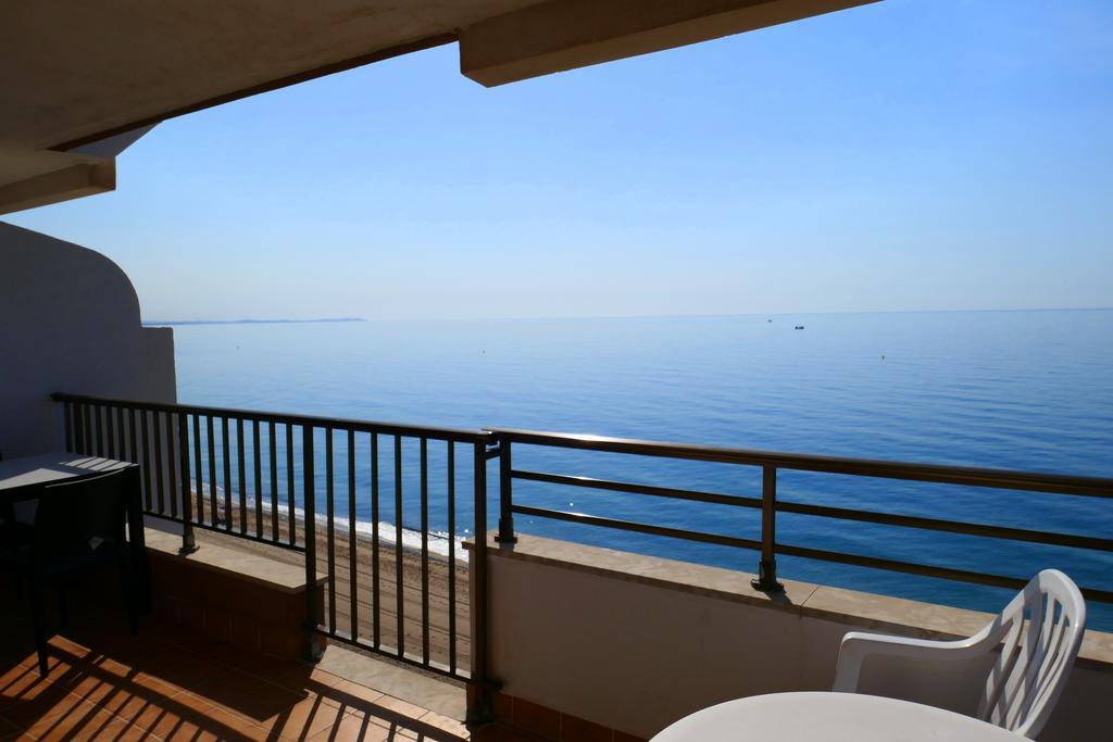 Rentalmar Miami Palace Plus 미아미플라자 외부 사진