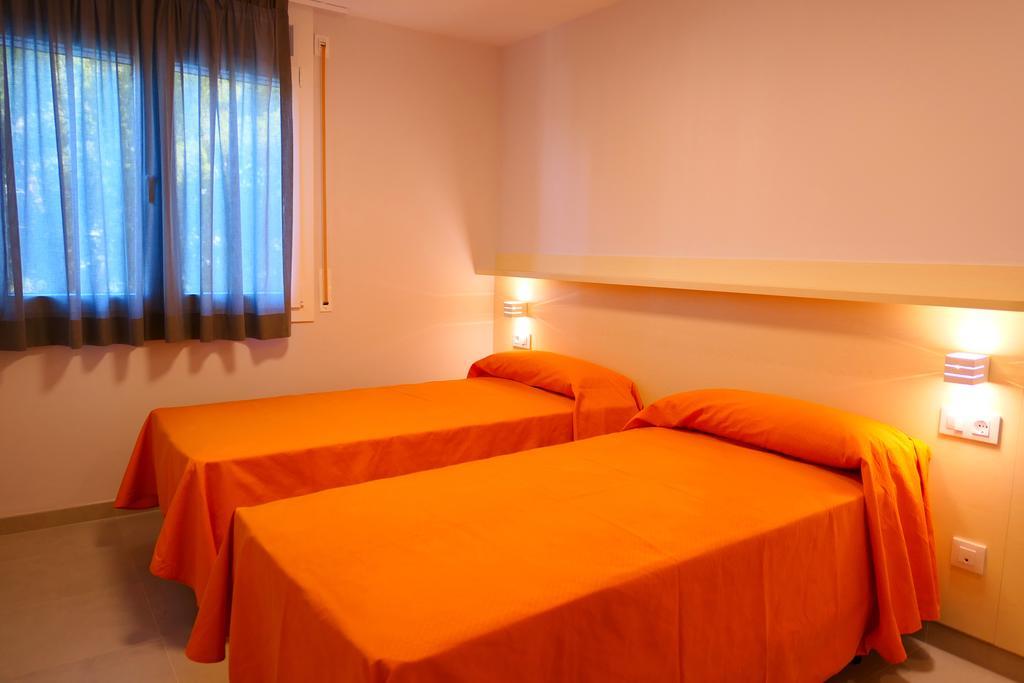 Rentalmar Miami Palace Plus 미아미플라자 외부 사진