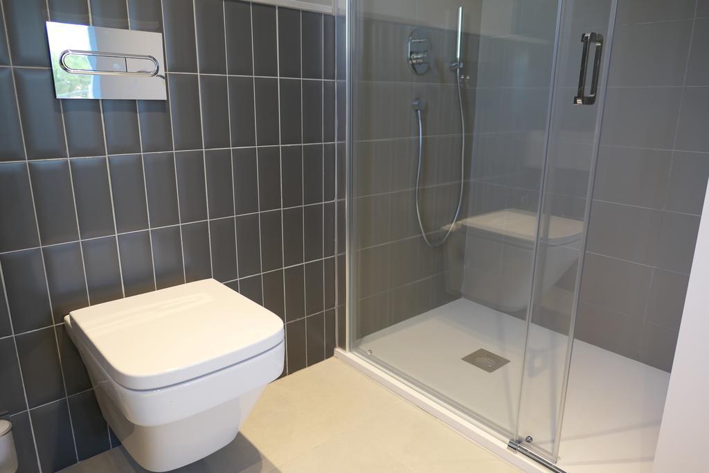 Rentalmar Miami Palace Plus 미아미플라자 외부 사진
