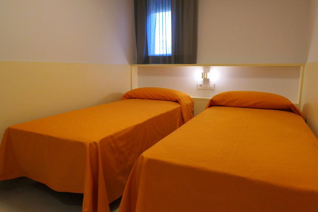 Rentalmar Miami Palace Plus 미아미플라자 외부 사진