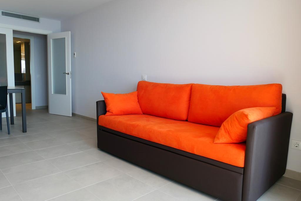 Rentalmar Miami Palace Plus 미아미플라자 외부 사진